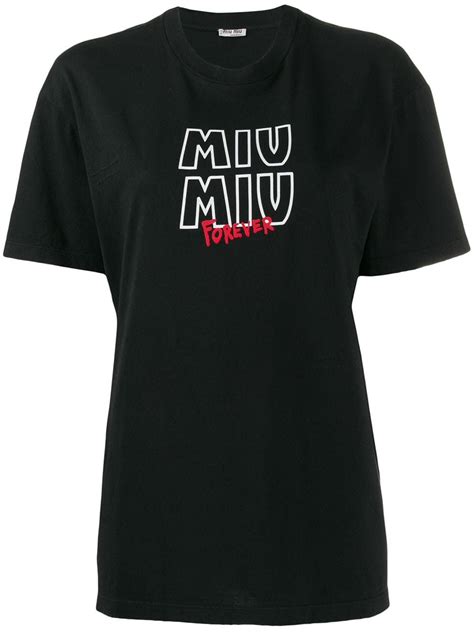 shop miu miu quan 12|where to buy miu shirts.